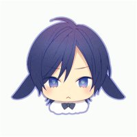 わたしㄘｬん (@sleepy_zzzzo0) Twitter profile photo