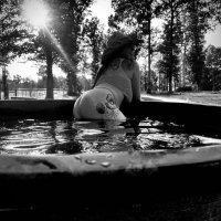 Ranchy_mommy (@ranchymommy1) 's Twitter Profile