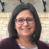 Wendy Grafton (@wpgrafton) 's Twitter Profile