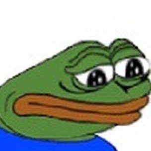 TheWhale231's profile picture. 