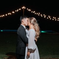 Mar 🥂 (@margarofoli) 's Twitter Profile Photo Mar 🥂 (@margarofoli) 's Twitter Profile Photo