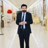 RaiImranKhan239's profile picture. Advocate 'Lecturer Gc University 'Poet