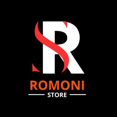 Romoni Store is one of the largest and trusted online stores in Bangladesh. Besides reading blogs, you can watch and download Images,videos on this site. You ca