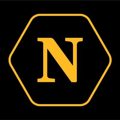 notionbees Profile Picture