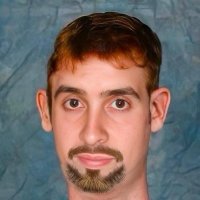 matt (@matt1775725420) 's Twitter Profile