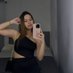 Luana Londero (@londero_luana) Twitter profile photo Luana Londero (@londero_luana) Twitter profile photo
