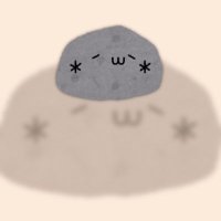 いし (@sua37c) 's Twitter Profile