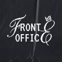by.frontoffice(@Byfrontoffice) 's Twitter Profile Photo