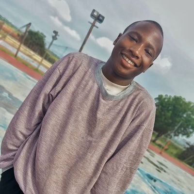 favour_ogunlade's profile picture. 