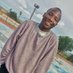 Favour Ogunlade (@favour_ogunlade) Twitter profile photo Favour Ogunlade (@favour_ogunlade) Twitter profile photo