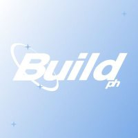 Build PH(@BuildJakapan_PH) 's Twitter Profileg