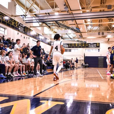 RobinsonJisaia3's profile picture. Email: jirob0312@gmail.com//@salesianumhoops// 4.09GPA// Class of 2026 //5’11pg//https://t.co/NYQWrZRNsw