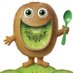 KIWI_KINGDOM (@kiwi_kingdom) Twitter profile photo KIWI_KINGDOM (@kiwi_kingdom) Twitter profile photo
