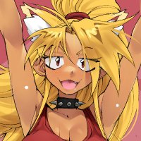 Früg 🔞 (@pxlfrug) 's Twitter Profile Photo Früg 🔞 (@pxlfrug) 's Twitter Profile Photo