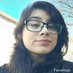 Briana Borja (@borjawriting) Twitter profile photo Briana Borja (@borjawriting) Twitter profile photo