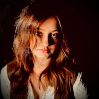 Kenya Reese (@kenyareesemusic) 's Twitter Profile