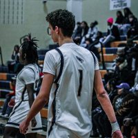 John Bancroft (@johnbancroft_27) 's Twitter Profile
