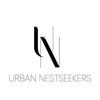 UnestSeekers's profile picture. until 🇰🇪 is free.