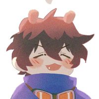 🍔마리모 청냥🍔 (@bbb_chung) 's Twitter Profile Photo 🍔마리모 청냥🍔 (@bbb_chung) 's Twitter Profile Photo