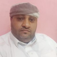 محمد العزاني// 𐩣𐩢𐩣𐩵|𐩱𐩡𐩲𐩸𐩱𐩬𐩺(@Al_azani2022) 's Twitter Profile Photo