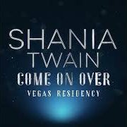 Shania Twain-Fans Profile