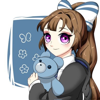 ろこさんのプロフィール画像