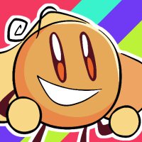 jhonskii.bsky.social (@justjhonskii) 's Twitter Profile Photo jhonskii.bsky.social (@justjhonskii) 's Twitter Profile Photo