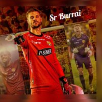 Señor Burrai(@SrBurrai) 's Twitter Profile Photo