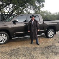 Mitch Slaymaker (@mitchslaym27047) 's Twitter Profile
