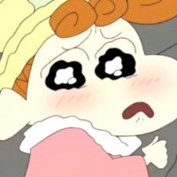 𝕥 🦖 (@___kitmk___) 's Twitter Profile Photo 𝕥 🦖 (@___kitmk___) 's Twitter Profile Photo