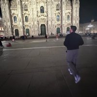 Alfadhali_ (@alfadhali3) 's Twitter Profile Photo