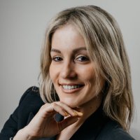 Dr. Argyro Kavvada (@argie_kavvada) 's Twitter Profile Photo Dr. Argyro Kavvada (@argie_kavvada) 's Twitter Profile Photo