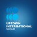 Uptown International School Dubai (@uisdubai) Twitter profile photo Uptown International School Dubai (@uisdubai) Twitter profile photo