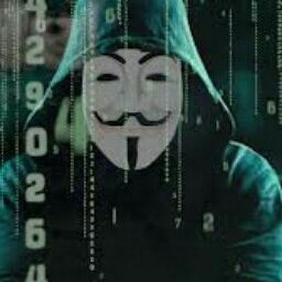 LeakerGran63743's profile picture. 