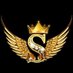 itssudah (@suesachdeva) Twitter profile photo itssudah (@suesachdeva) Twitter profile photo