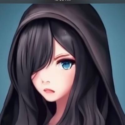 adkc76's profile picture. 