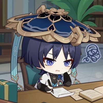 cloud ☁️さんのプロフィール画像