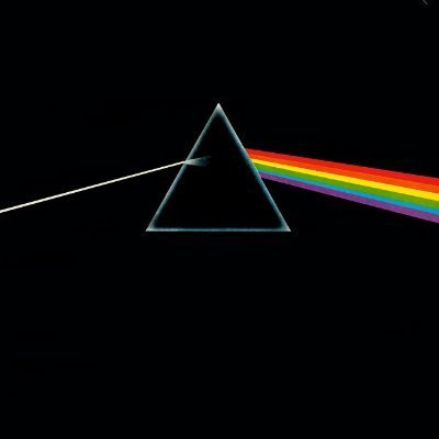 potocheese1's profile picture. Crypto Trader | Nitrograph