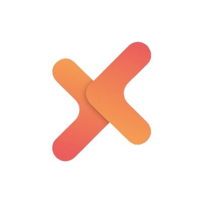 xKOLs Network - kiếm tiền online MXH