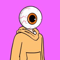 Bataneye (@bataneyebruh) 's Twitter Profile Photo Bataneye (@bataneyebruh) 's Twitter Profile Photo
