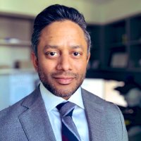 Sanjay Patel, MD(@SanjayPatelMD) 's Twitter Profile Photo