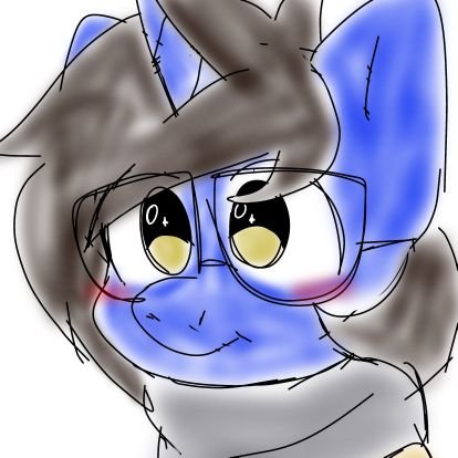 rp account
Minors DNI! None of the art I post is mine. age: 23 pfp🎨: Surgarplls header🎨: Darkhorse1