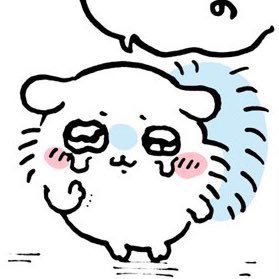 pink_lat_te's profile picture. Rintosull 2025.7~