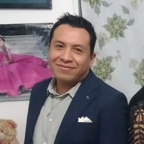 Usagicob's profile picture. Sailor Senshi💖/Amante del Sushi 🍣🥡/Aries ♈/Magia ✨🔮🧙🏻‍♂️/Soñador 🤴🏻🧜🏻‍♂️🦸🏻‍♂️/Gay 👬🏻🏳️‍🌈/Ravenclaw 💙🦅