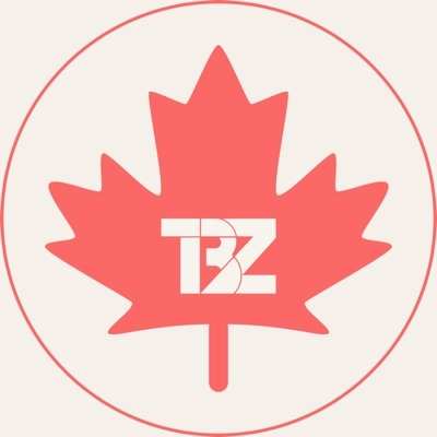 A Canadian Fan Club dedicated for The Boyz. Let's bring them home Canadianz!!