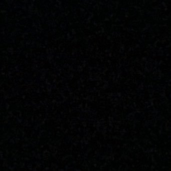 Cesar7290685417's profile picture. 