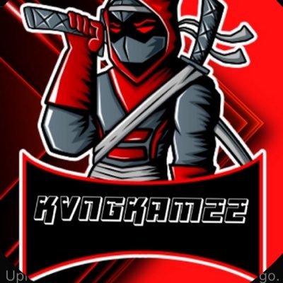 Hey guys I’m a 15 year old small twitch streamer trying to grow a platform. I hope you will pop in and catch a little stream some time!!💥💥