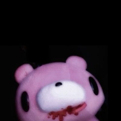 ☄︎. *. ⋆
⋆·˚ ༘ * 🔭🦔 hes stargazing
{Fan account} 🇲🇽🇺🇸
{Louder Than Bombs enthusiast}