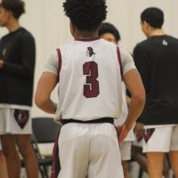 Dwight Hooker (@dwight_h3) 's Twitter Profile