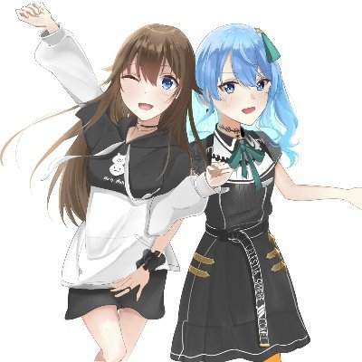 kofuyu31125's profile picture. Vtuber好き！マイペースで推し活楽しんでいます！ Hololive is my favorite ! RT多めです。☄🐻💿⚒️🌸🌲🚑💀🪶🐔🎲👁‍🗨🎼🗿🐾🩵🩷🐱🍵🔨🔮🌠 アイコンはよみやまさん(@Yomiya27)に描いていただきました！